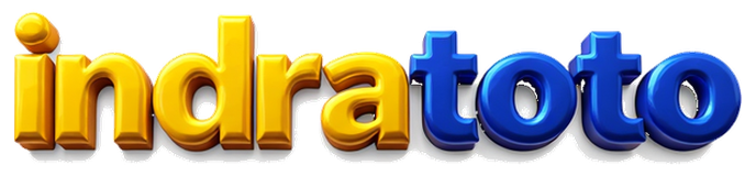 indratoto