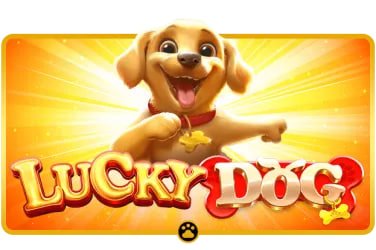 indratoto featured game showcase indratoto featured game showcase