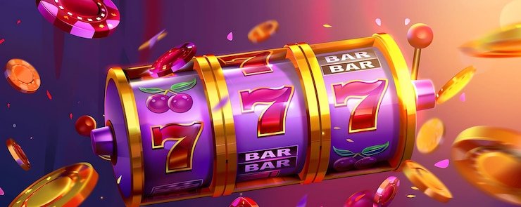 Tampilan pasar taruhan Liga 1 di indratoto